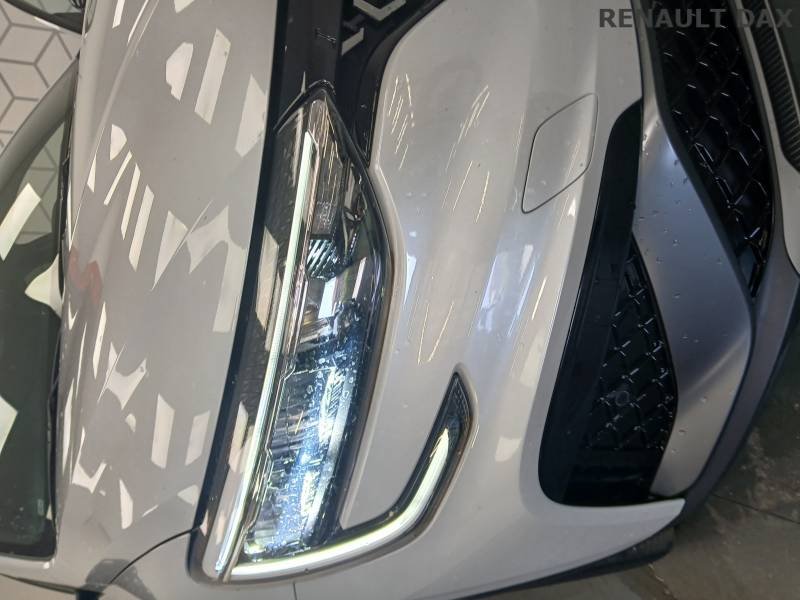 Renault Arkana - Photo 37