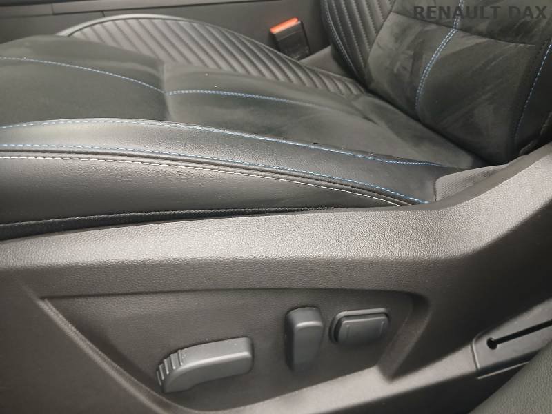 Renault Arkana - Photo 39