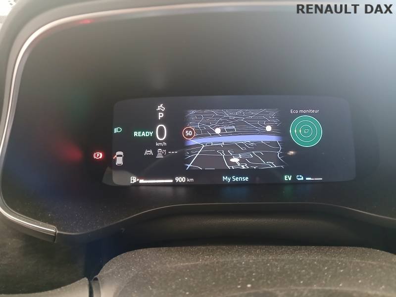 Renault Arkana - Photo 40