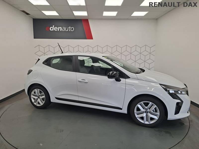 Renault Clio - Photo 14
