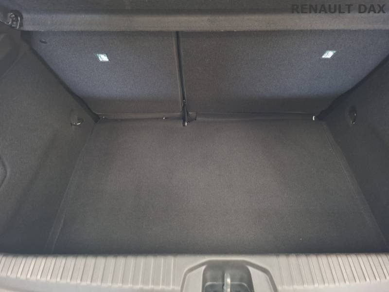 Renault Clio - Photo 19
