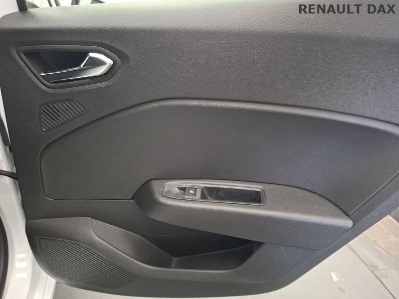 Renault Clio - Photo 23