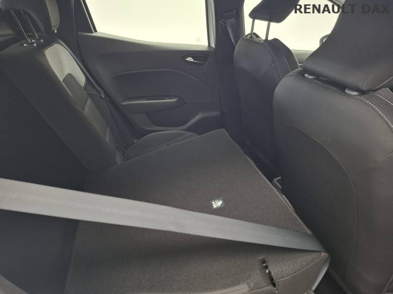 Renault Clio - Photo 26