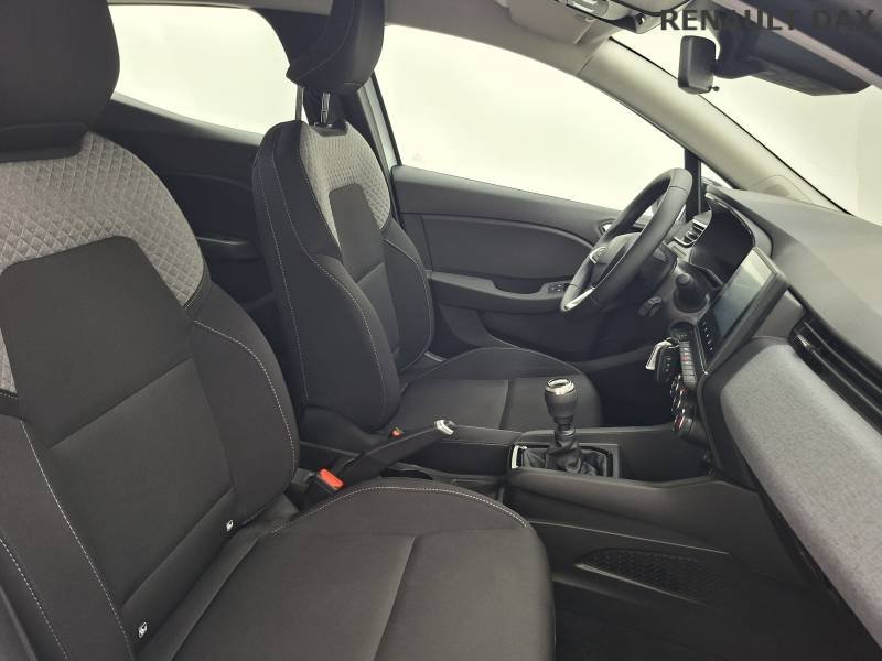 Renault Clio - Photo 28