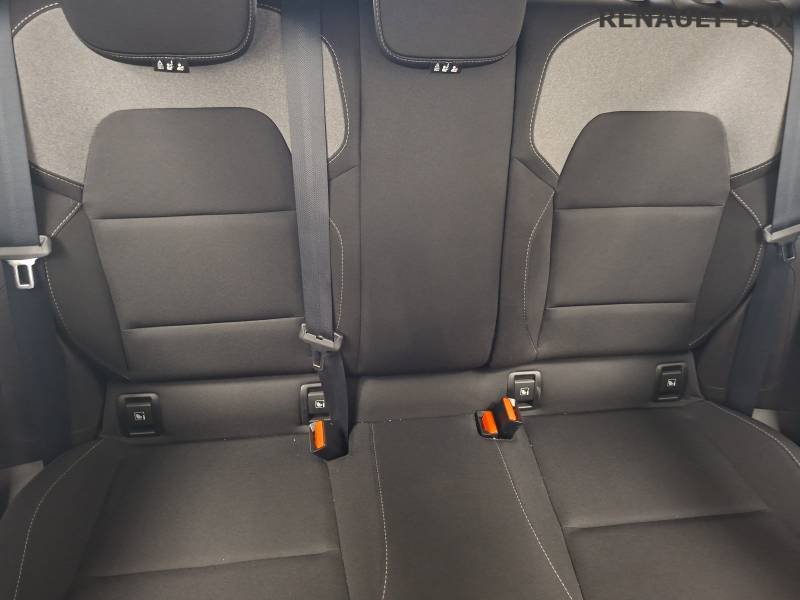Renault Clio - Photo 29