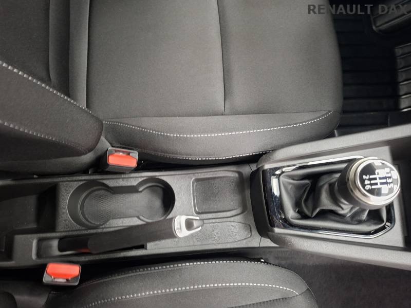 Renault Clio - Photo 30