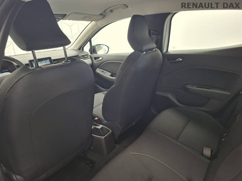 Renault Clio - Photo 32