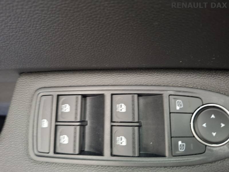 Renault Clio - Photo 37