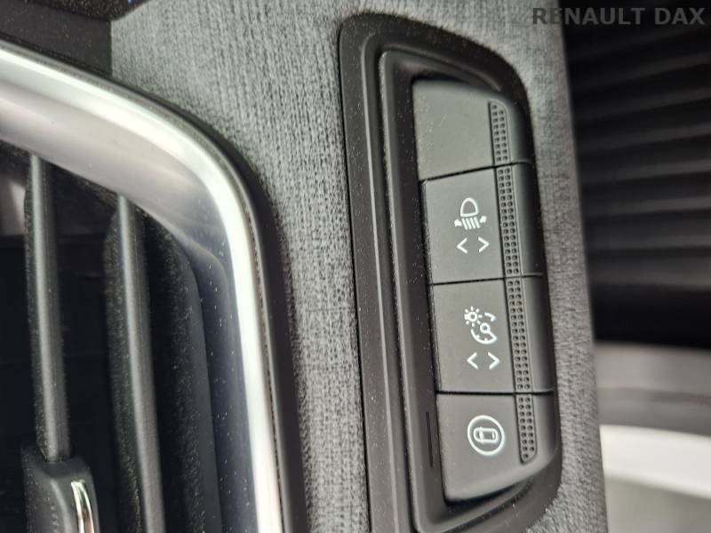 Renault Clio - Photo 38