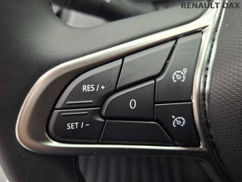 Renault Clio - Photo 39