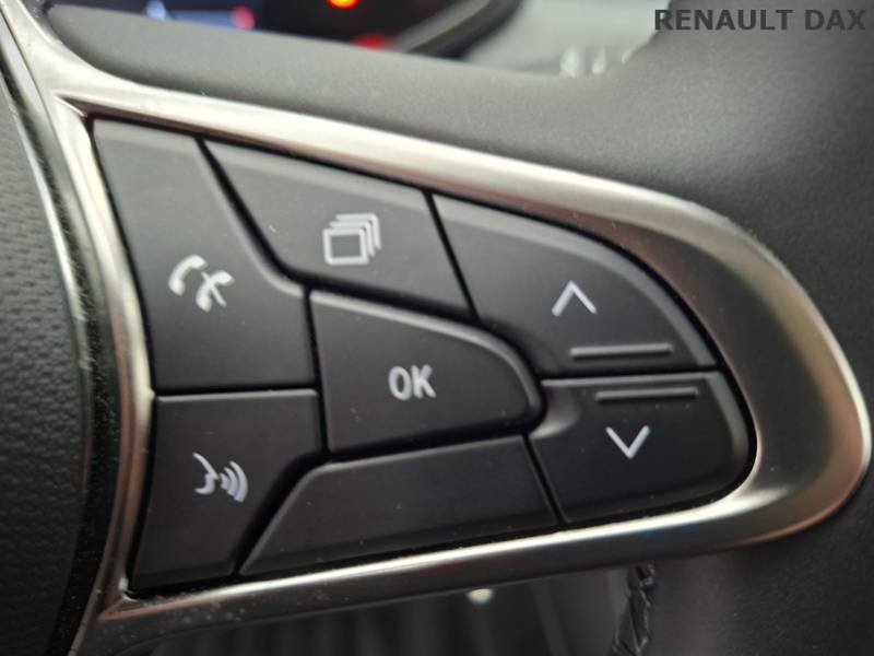 Renault Clio - Photo 40