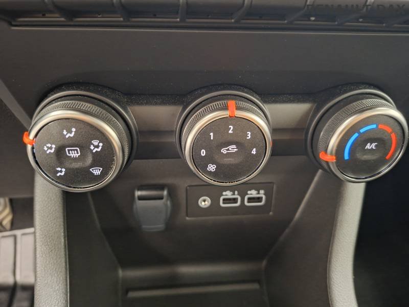 Renault Clio - Photo 43