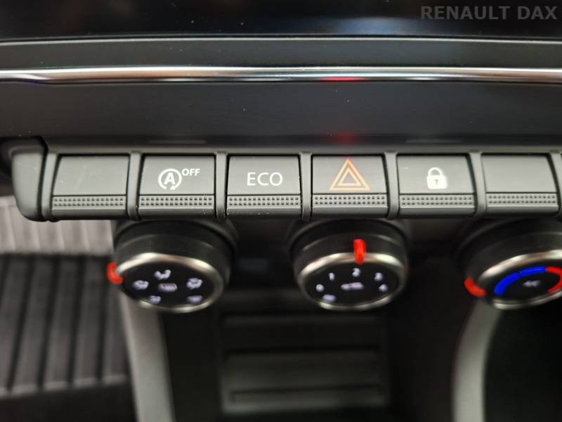 Renault Clio - Photo 44
