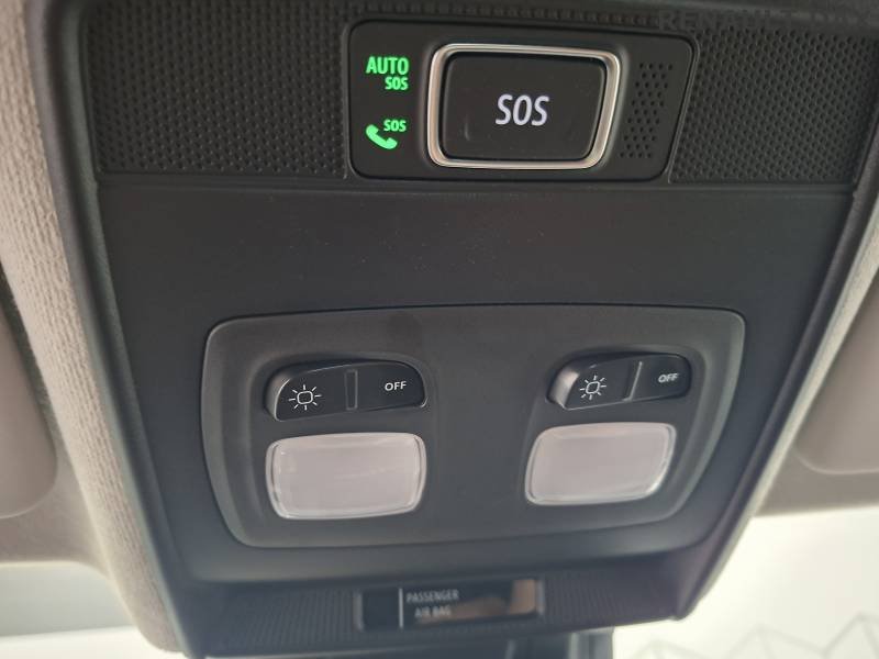 Renault Clio - Photo 46