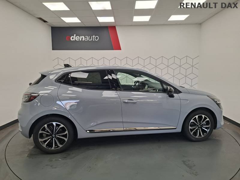 Renault Clio - Photo 16