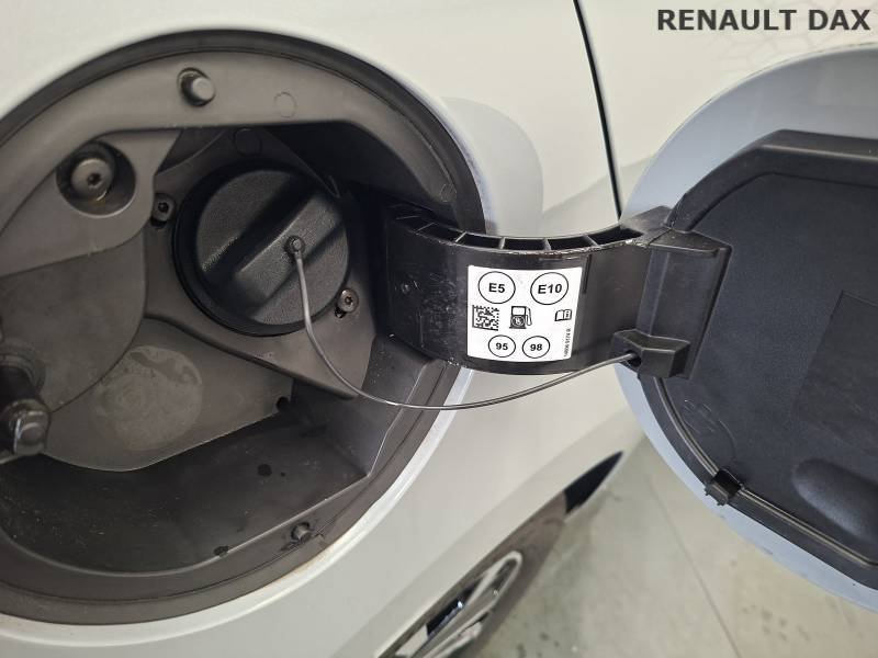 Renault Clio - Photo 23