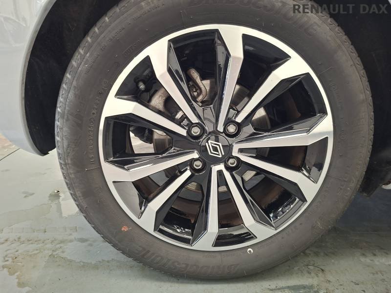 Renault Clio - Photo 24