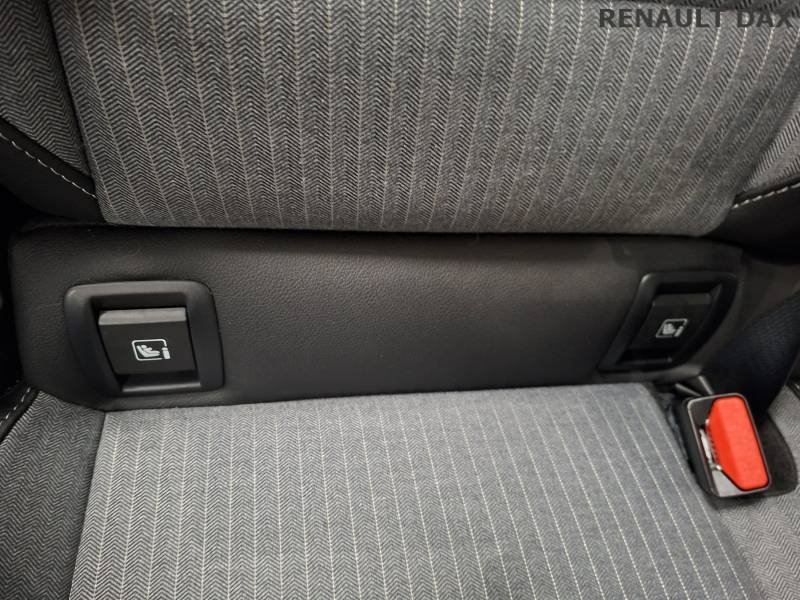 Renault Clio - Photo 27