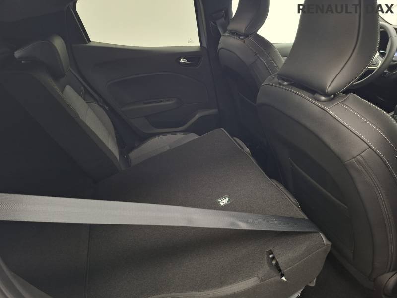 Renault Clio - Photo 28