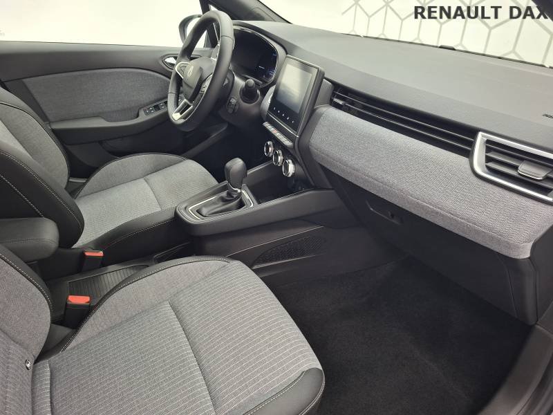 Renault Clio - Photo 29