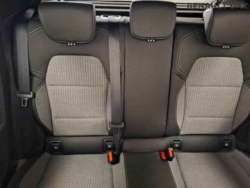 Renault Clio - Photo 31