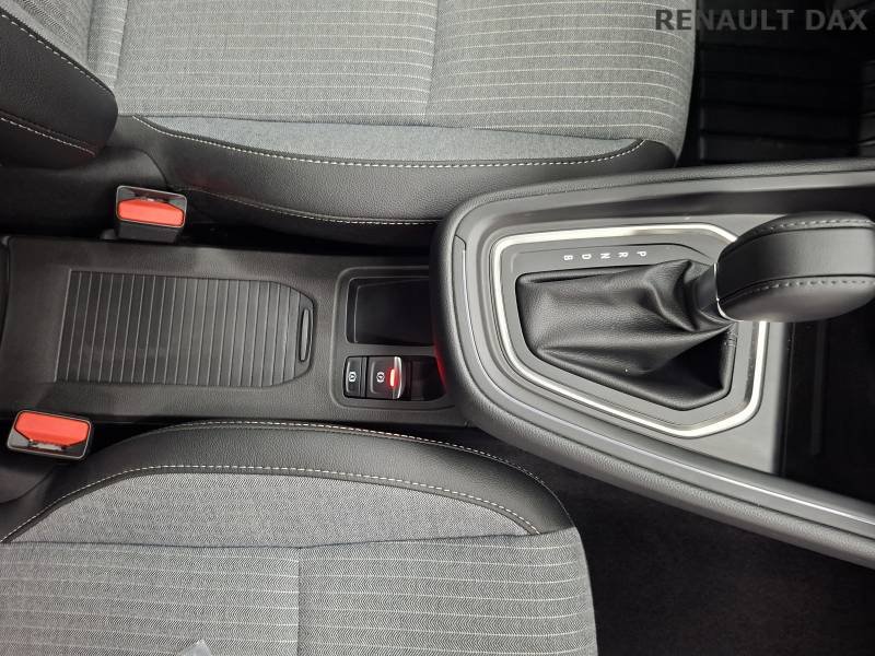 Renault Clio - Photo 32