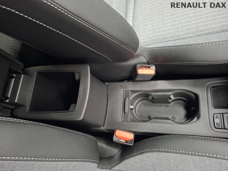 Renault Clio - Photo 33