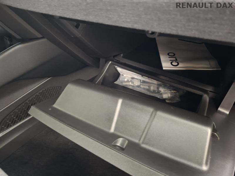 Renault Clio - Photo 34