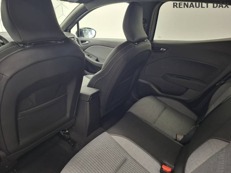 Renault Clio - Photo 35