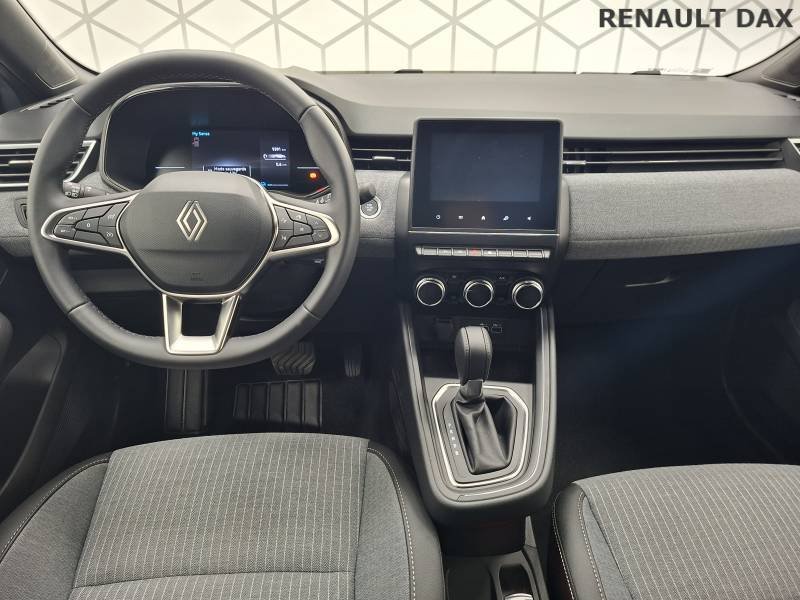 Renault Clio - Photo 36
