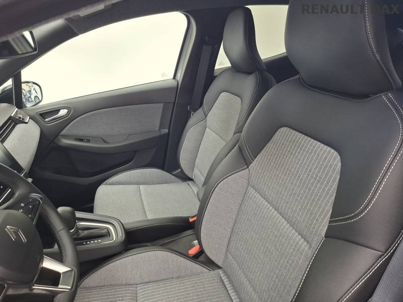 Renault Clio - Photo 39