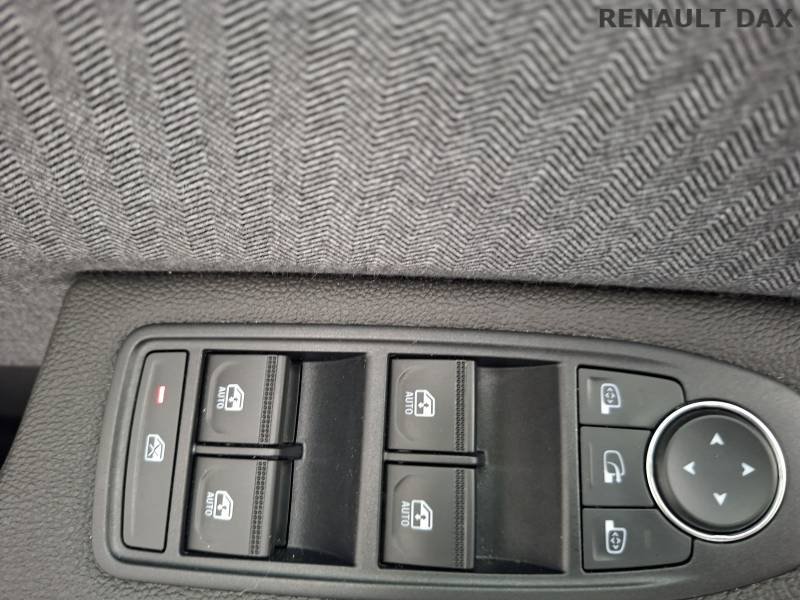 Renault Clio - Photo 40