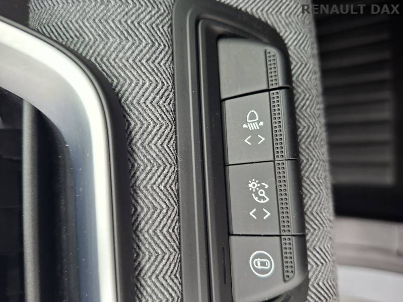 Renault Clio - Photo 41