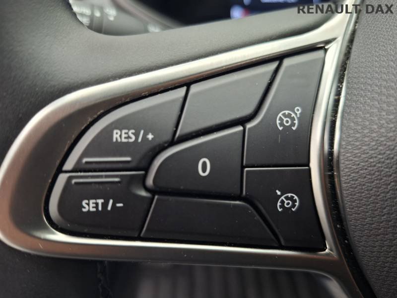 Renault Clio - Photo 42