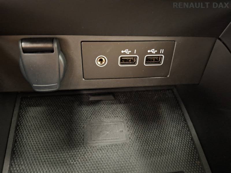 Renault Clio - Photo 45