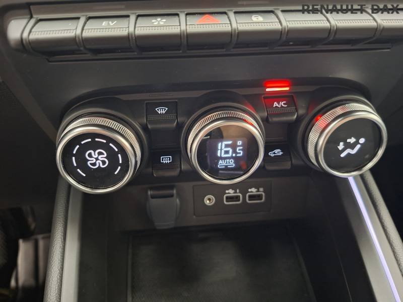 Renault Clio - Photo 46