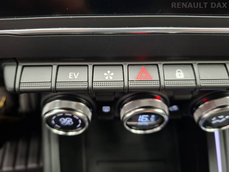 Renault Clio - Photo 47