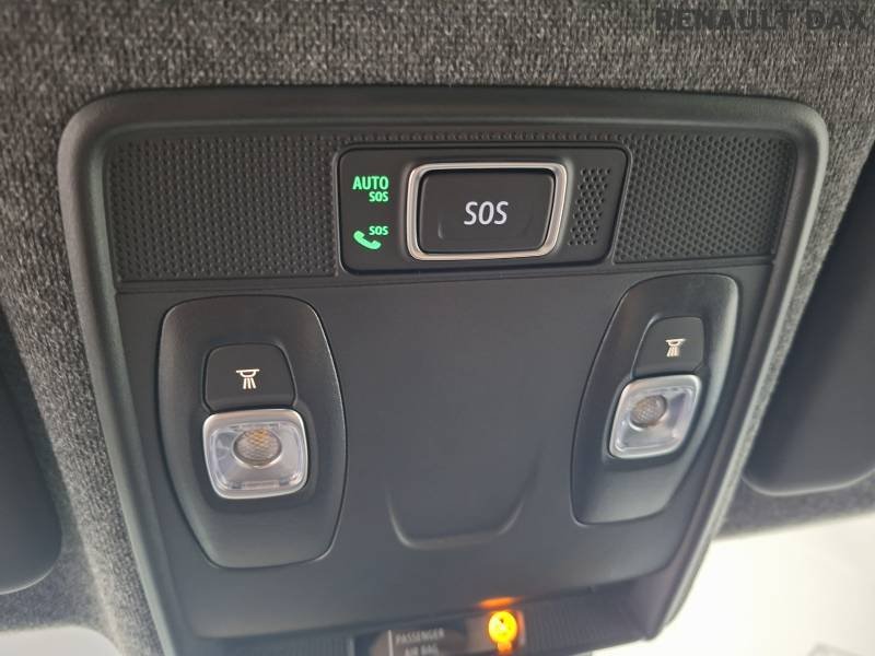 Renault Clio - Photo 49