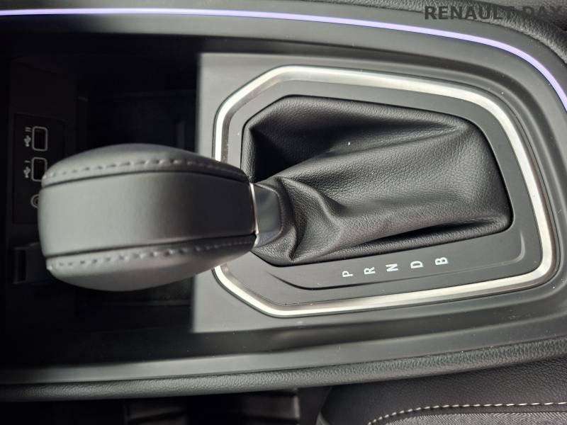 Renault Clio - Photo 50