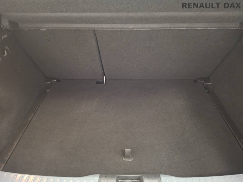 Dacia Sandero - Photo 13
