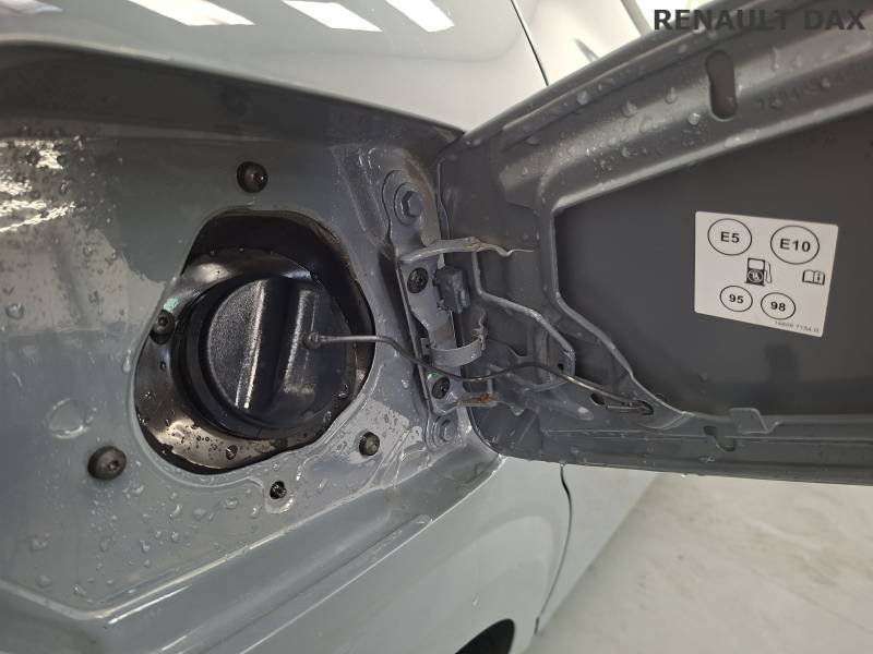 Dacia Sandero - Photo 14
