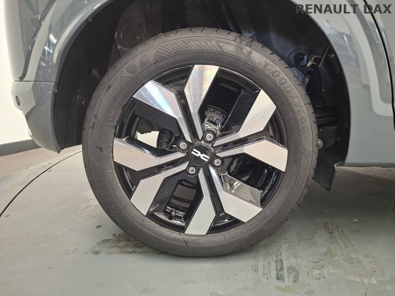 Dacia Sandero - Photo 15