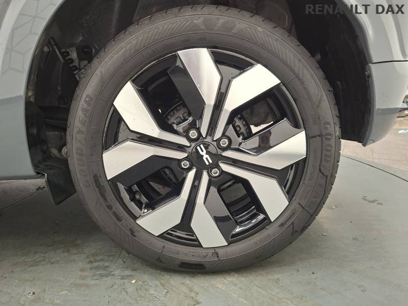 Dacia Sandero - Photo 18