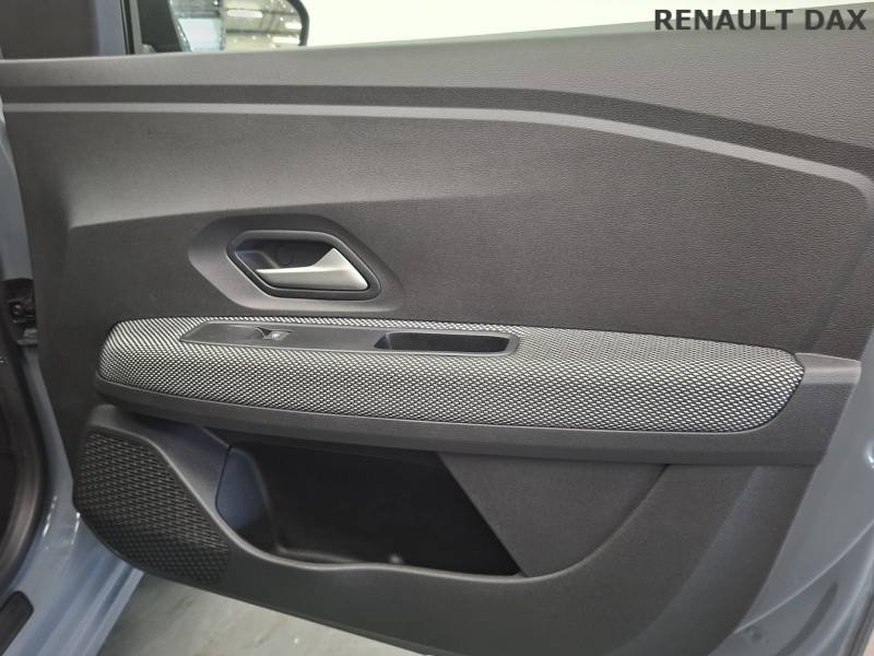Dacia Sandero - Photo 20