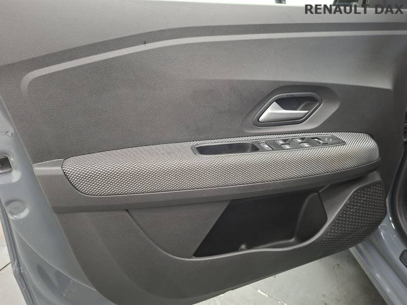 Dacia Sandero - Photo 21
