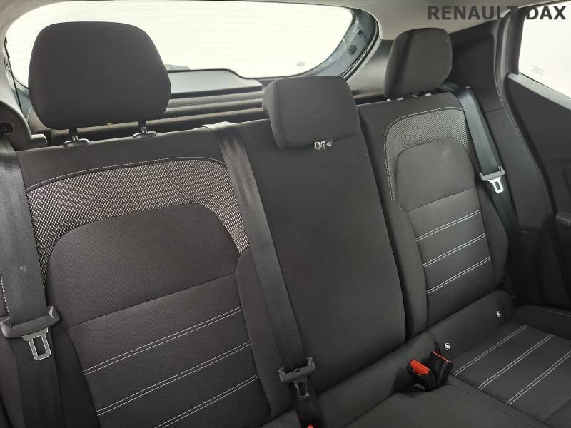 Dacia Sandero - Photo 24