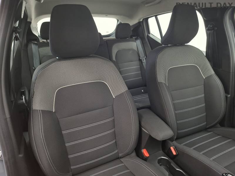 Dacia Sandero - Photo 27