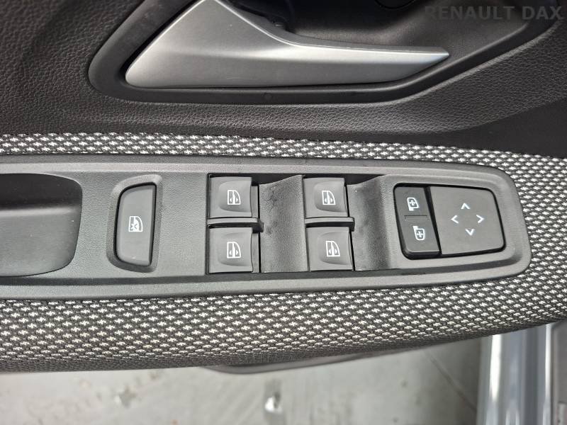 Dacia Sandero - Photo 30