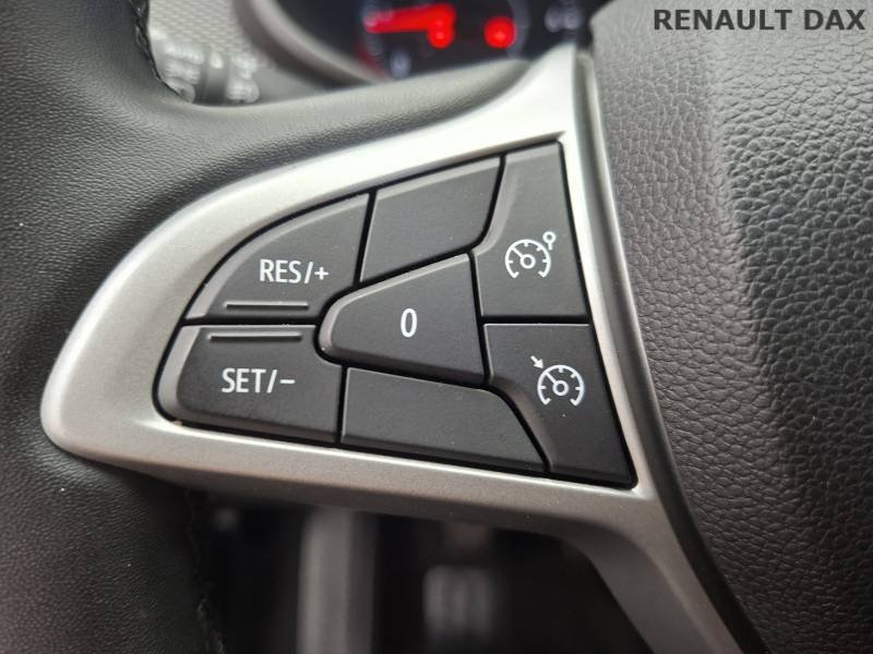 Dacia Sandero - Photo 32