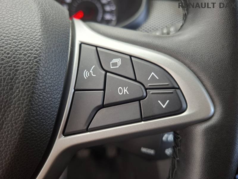 Dacia Sandero - Photo 33